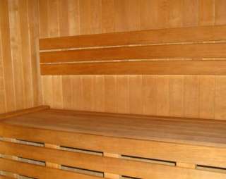 Сауна Гостиничный комплекс Royal Plaza в Нефтеюганске