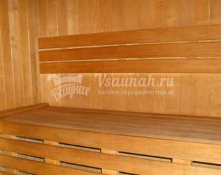 Сауна Гостиничный комплекс Royal Plaza в Нефтеюганске